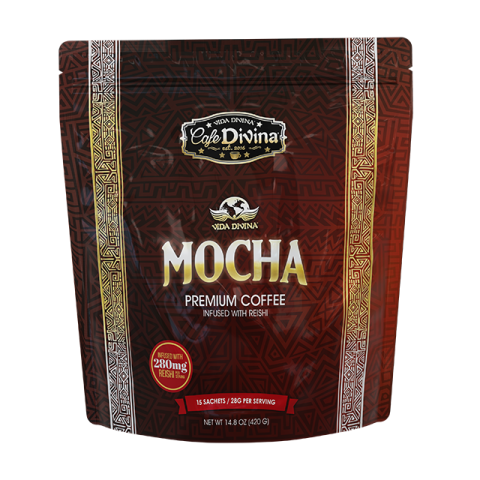 Mocha